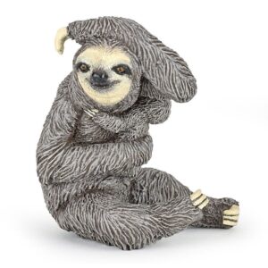 Sloth