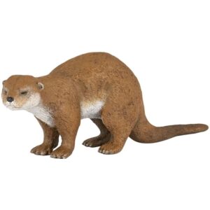 Otter