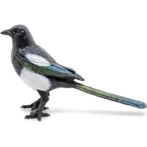 Magpie (Papo)