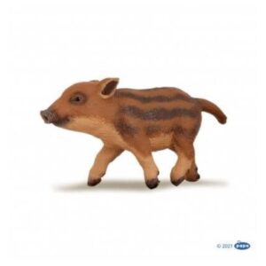 Young Wild Boar (Papo)