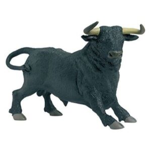 Bull