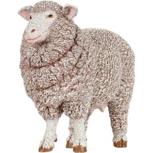 Merinos Ewe