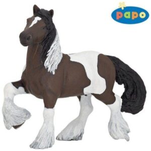 Irish Cob Bay