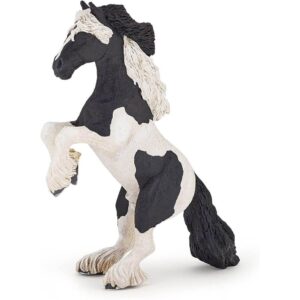 Reared Up Cob (Papo)