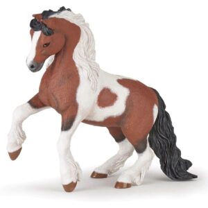 Irish Cob (Papo)