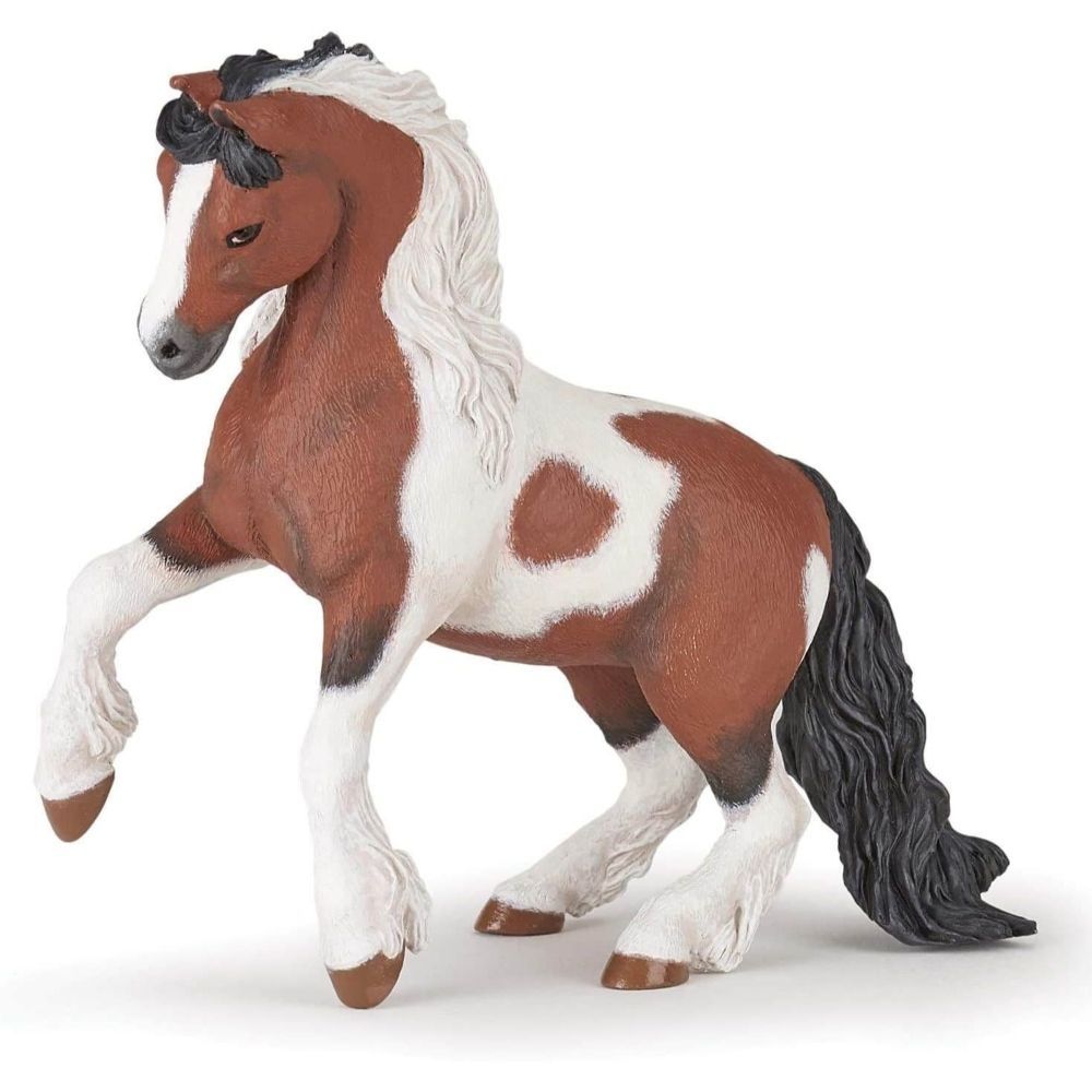 Irish Cob (Papo)