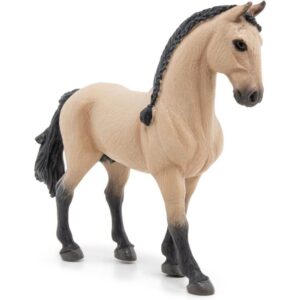Lusitano Horse (Papo)