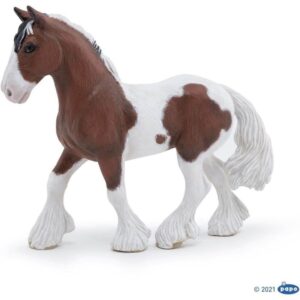 Tinker Mare (Papo)