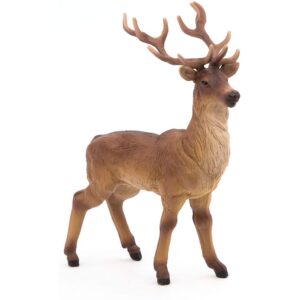 Stag - Papo (5/06)