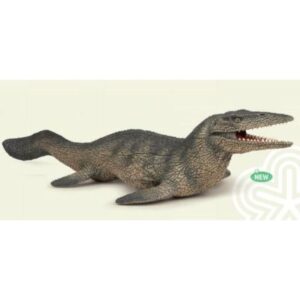 Tylosaurus