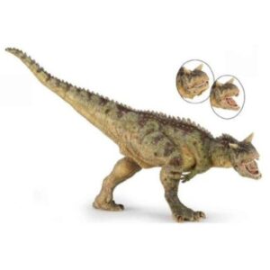 Carnosaurius