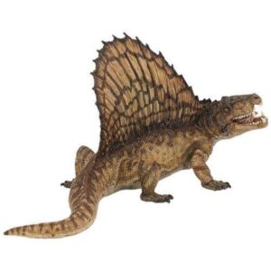 Dimetrodon