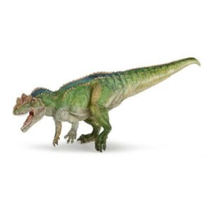 Ceratosaurus Dinosaur