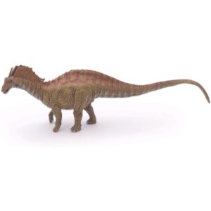 Amargasaurus