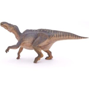 Iguanodon