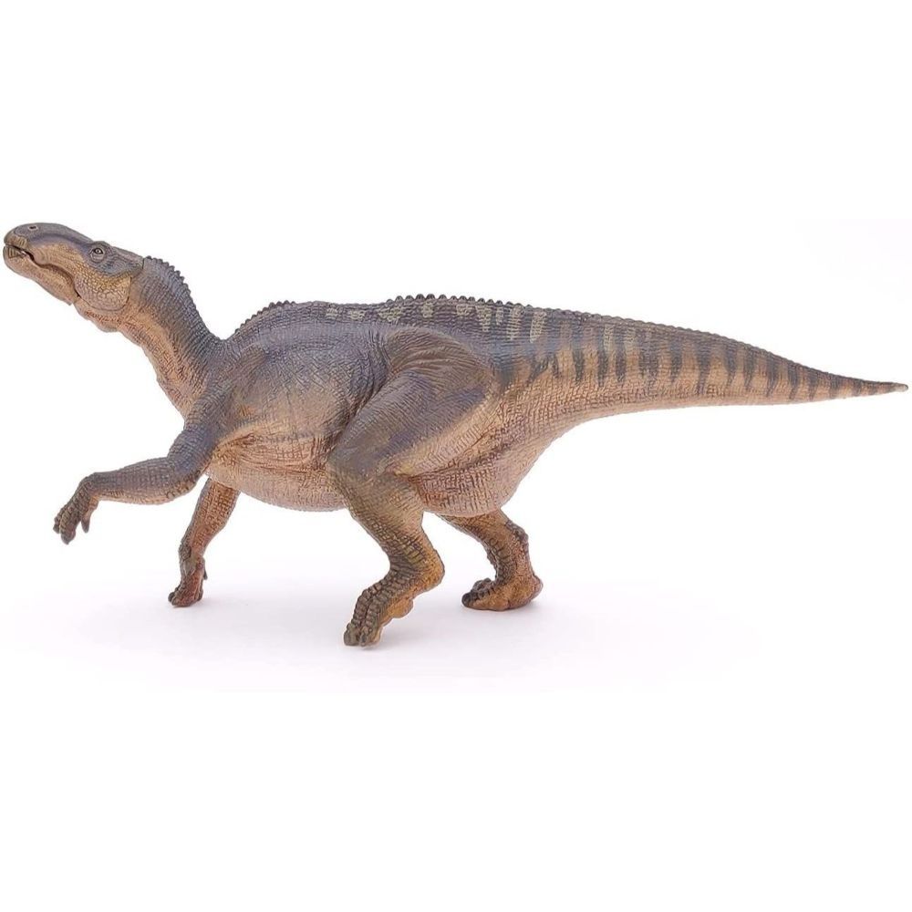Iguanodon
