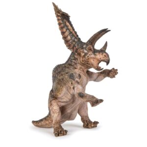Pentaceratops Dinosaur