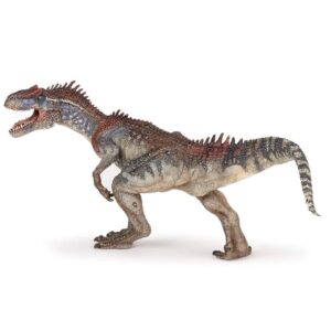 Allosaurus Dinosaur