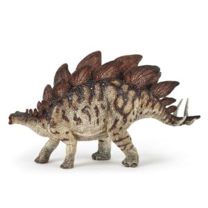 Stegosaurus Dinosaur