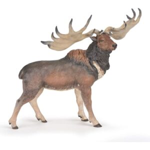 Megaloceros