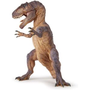 Gigantosaurus