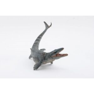 Mosasaurus