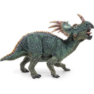 Styracosaurus