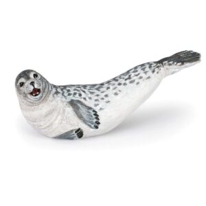 Seal