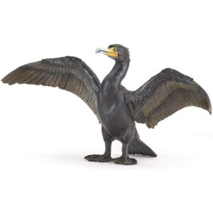 Cormorant