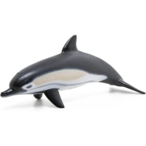Common Dolphin (Papo)