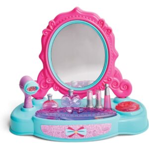 Glamor Girls Styling Center
