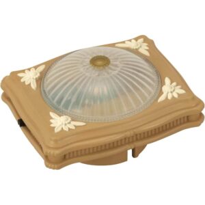 Calico Critters Ceiling Light