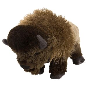 Bison Cuddlekins 12 Inch
