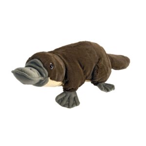 Platypus Cuddlekins 12 Inch