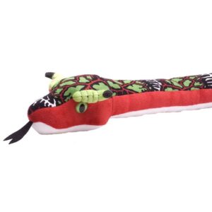 Dragonbone Snake 54 Inch