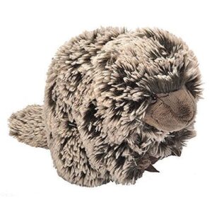 Porcupine Cuddlekins 12 inch