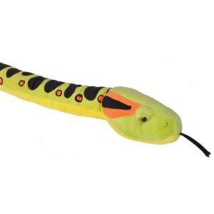 Anaconda Snake 54 inch