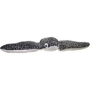Eagle Ray Cuddlekins