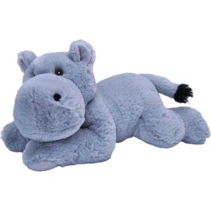 Hippo Ecokins