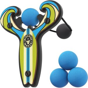 Slingshot Surf'S Up Blue