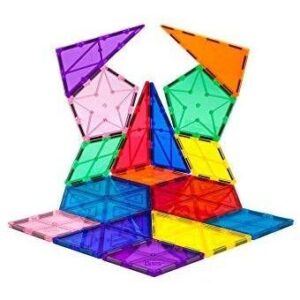 Geometry Set - 16 Pieces