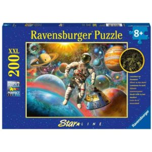 Cosmic Connection 150 Pc