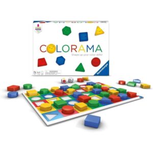Colorama