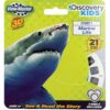 MARINE LIFE VIEW MASTER ADD
