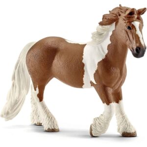Tinker Mare