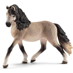 Andalusian Mare