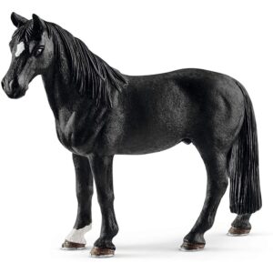 Tennessee Walker Gelding
