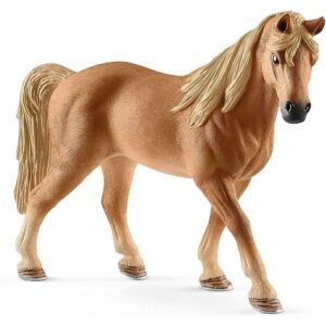 Tennessee Walker Mare