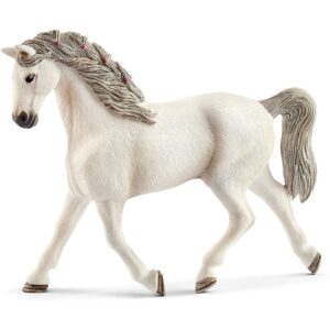 Holsteiner Mare