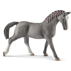 Trakehner Mare